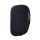 Thule Subterra 2 PowerShuttle Medium czarny - 1240684 - zdjęcie 2